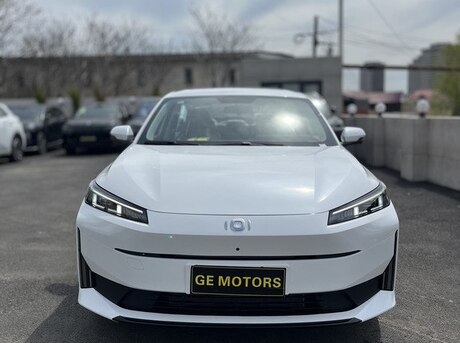 Çin avtomobilləri Azərbaycanda — almağa dəyərmi?