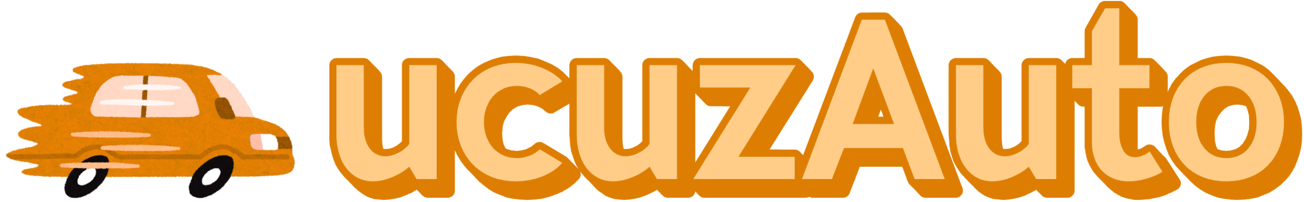 ucuzAuto